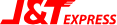KiotViet