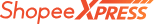 KiotViet